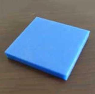 微信截圖_20181214110846.png 尼龍齒輪