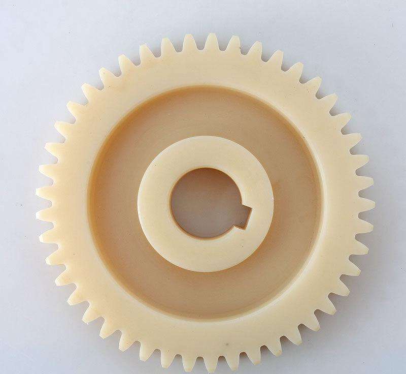 尼龍齒輪 尼龍齒輪
