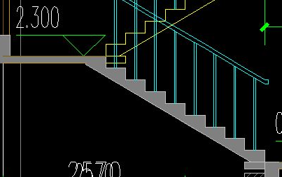 樓梯滑動支座 樓梯滑動支座