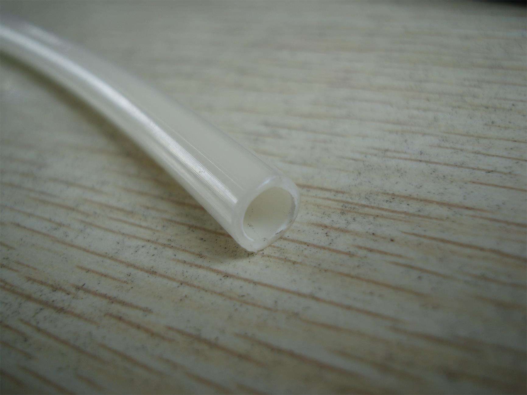 timg (2).jpg timg (2).jpg